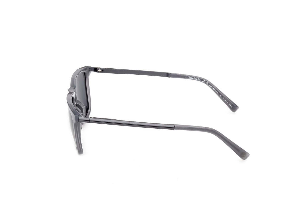 Sonnenbrille Timberland TB88 20D 57 18