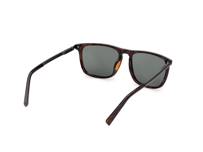 Sonnenbrille Timberland TB88 52R 57 18 — vista 5