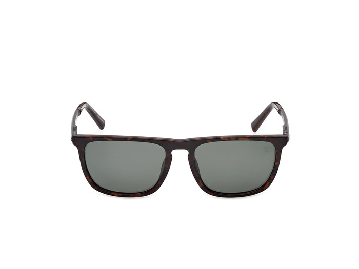 Sonnenbrille Timberland TB88 52R 57 18 — vista 8