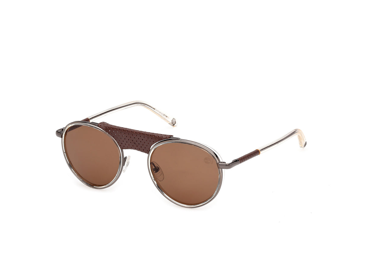Sunglasses Timberland TB90 27H 51 22