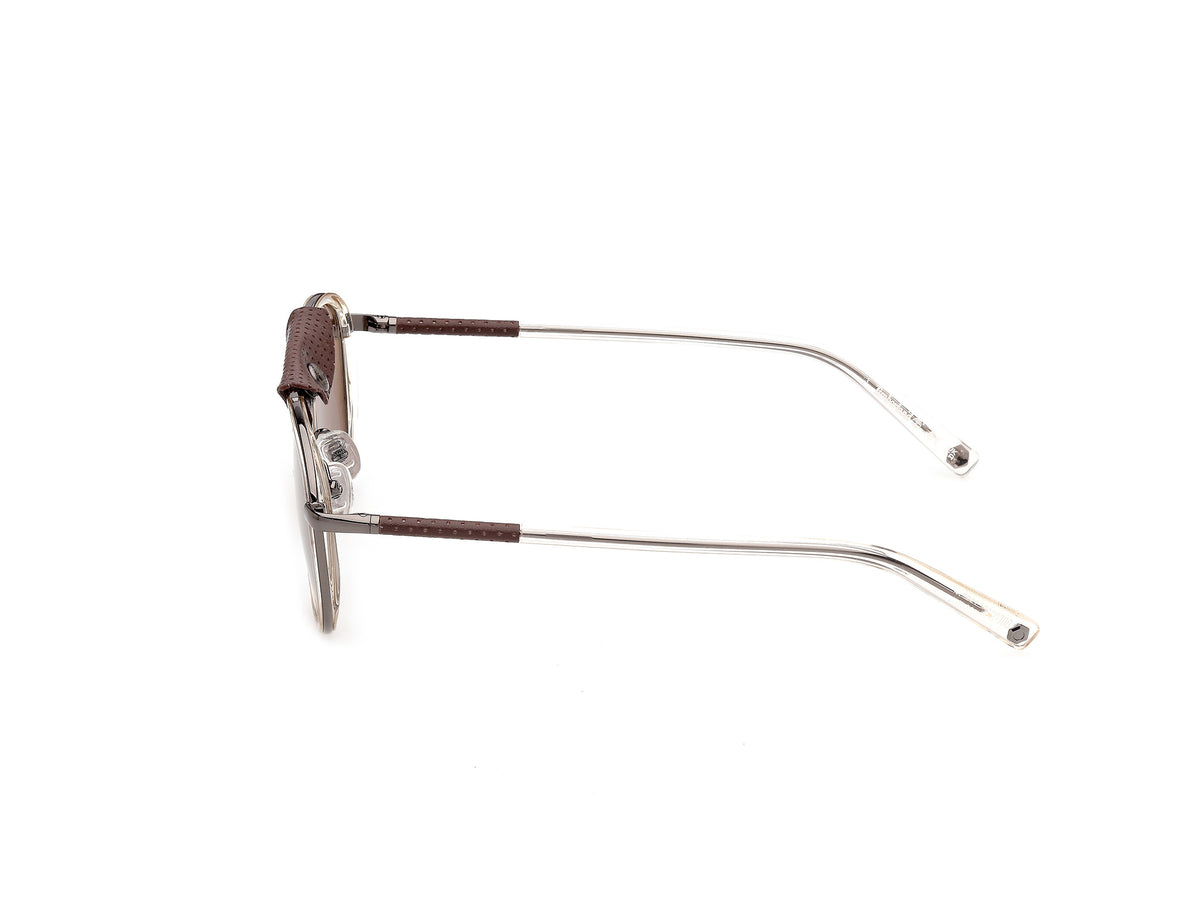 Sonnenbrille Timberland TB90 27H 51 22