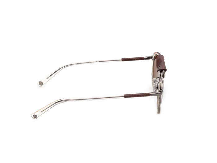 Sunglasses Timberland TB90 27H 51 22 — vista 6