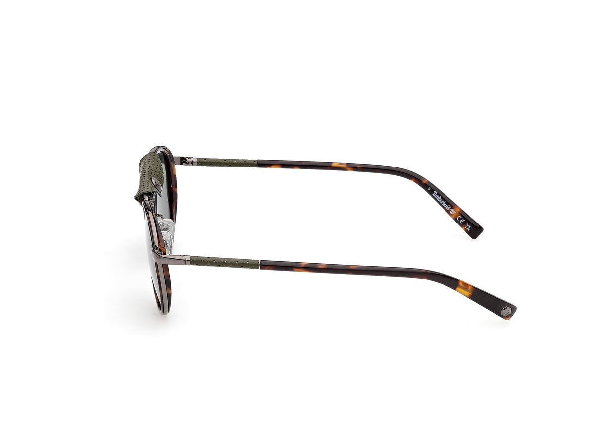 Sonnenbrille Timberland TB90 52R 51 22