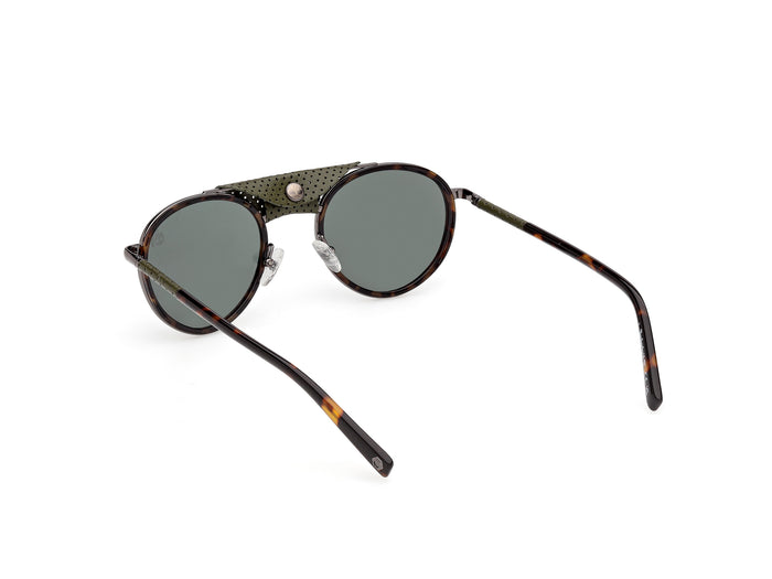 Sonnenbrille Timberland TB90 52R 51 22 — vista 3