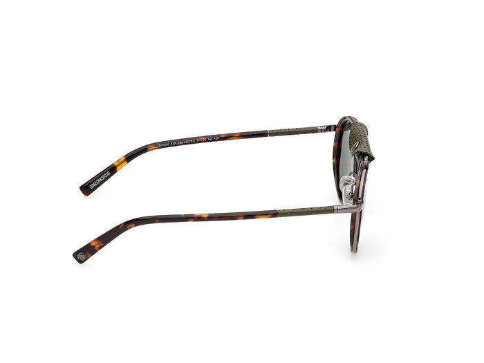 Sonnenbrille Timberland TB90 52R 51 22 — vista 6