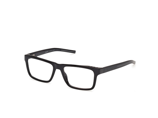 Gafas Graduadas Timberland TB50106 001 53 / 55 17 · 1