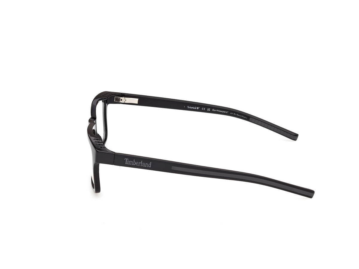 Gafas Graduadas Timberland TB50106 001 53 / 55 17