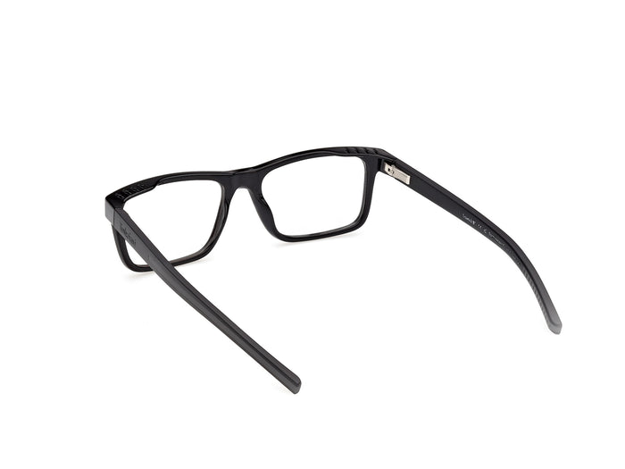 Gafas Graduadas Timberland TB50106 001 53 / 55 17 — vista 3