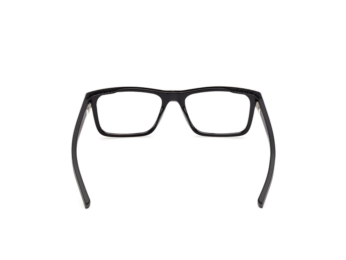 Gafas Graduadas Timberland TB50106 001 53 / 55 17 — vista 4