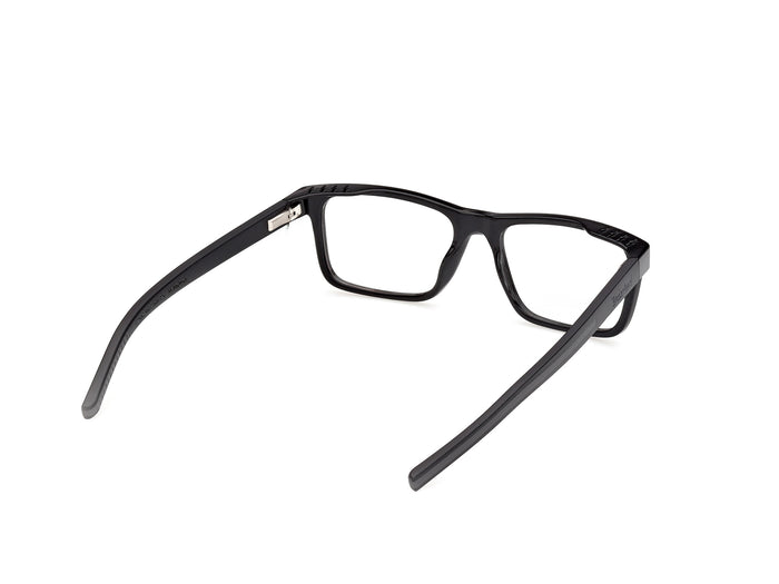 Gafas Graduadas Timberland TB50106 001 53 / 55 17 — vista 5
