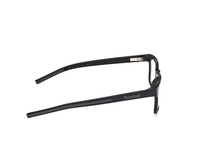 Gafas Graduadas Timberland TB50106 001 53 / 55 17 — vista 6