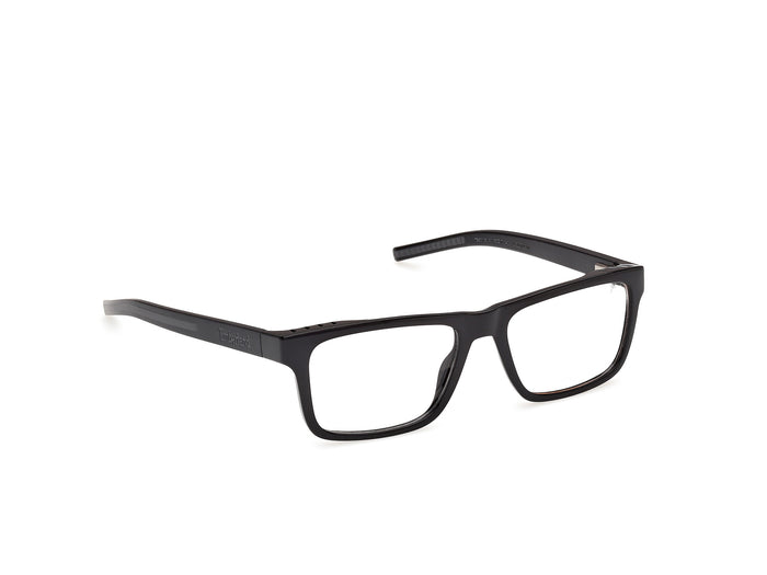 Gafas Graduadas Timberland TB50106 001 53 / 55 17 — vista 7