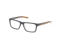 Gafas Graduadas Timberland TB50106 020 53 / 55 17