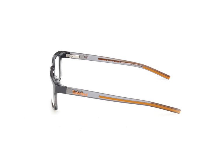Gafas Graduadas Timberland TB50106 020 53 / 55 17 — vista 2