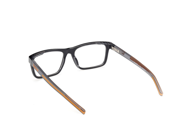 Gafas Graduadas Timberland TB50106 020 53 / 55 17 — vista 3