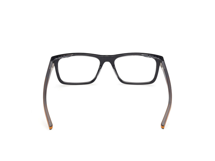 Gafas Graduadas Timberland TB50106 020 53 / 55 17 — vista 4