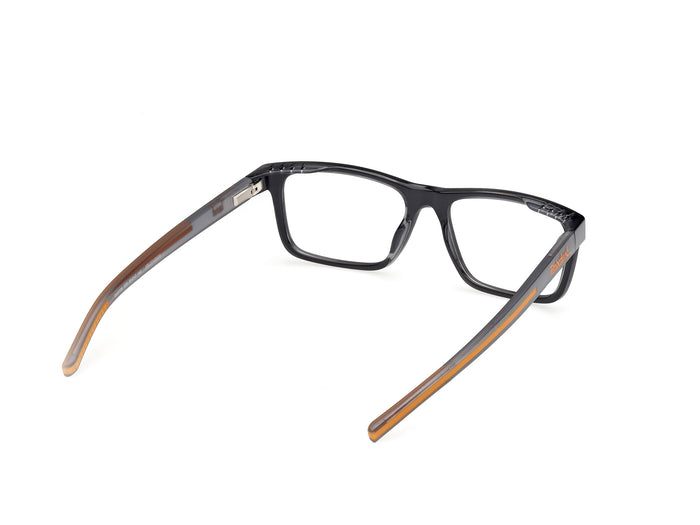 Gafas Graduadas Timberland TB50106 020 53 / 55 17 — vista 5