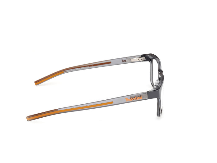 Gafas Graduadas Timberland TB50106 020 53 / 55 17 — vista 6
