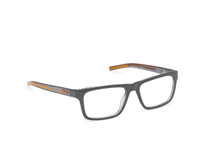 Gafas Graduadas Timberland TB50106 020 53 / 55 17 — vista 7