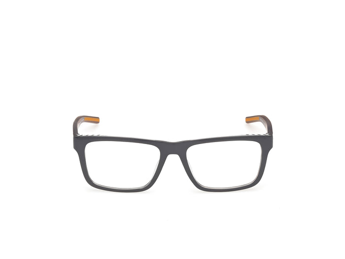 Gafas Graduadas Timberland TB50106 020 53 / 55 17 — vista 8