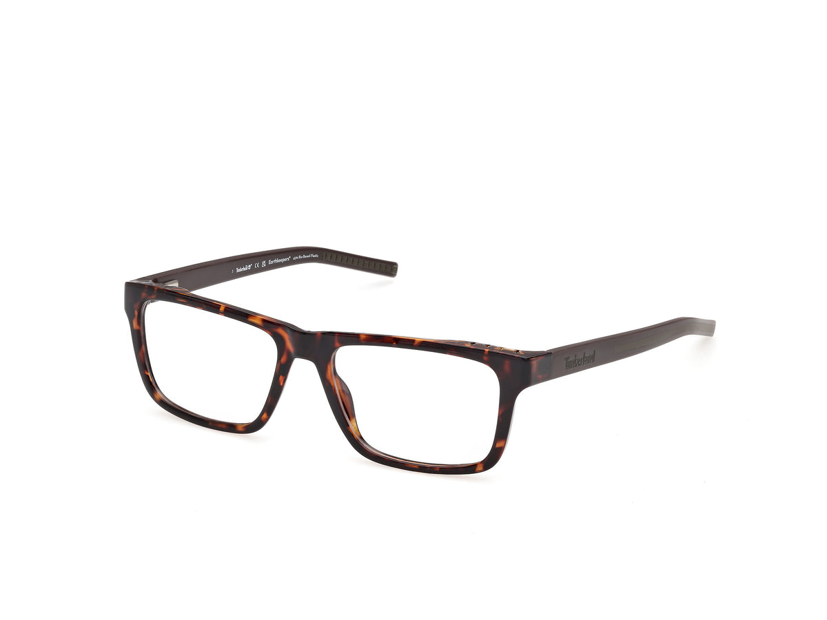 Оправа для очков Timberland TB50106 052 53 / 55 17