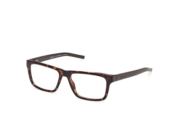 Gafas Graduadas Timberland TB50106 052 53 / 55 17 · 1