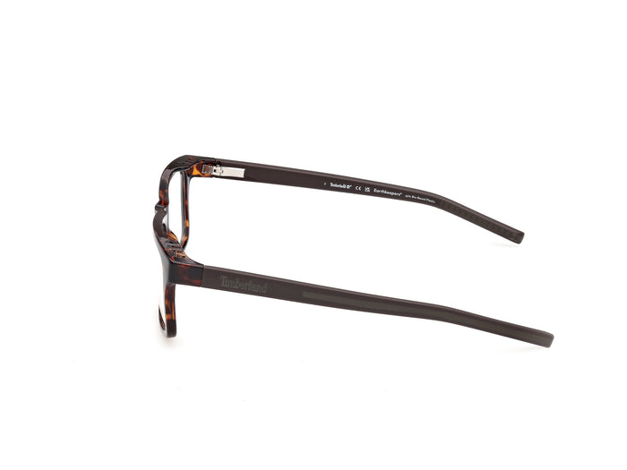 Оправа для очков Timberland TB50106 052 53 / 55 17 — vista 2
