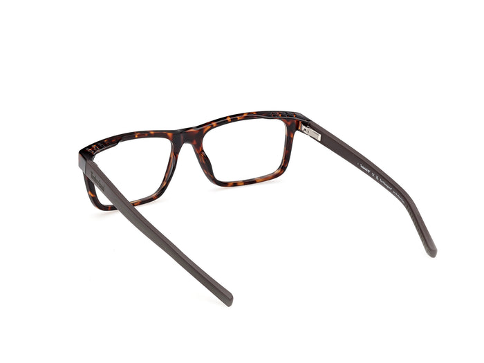 Оправа для очков Timberland TB50106 052 53 / 55 17 — vista 3