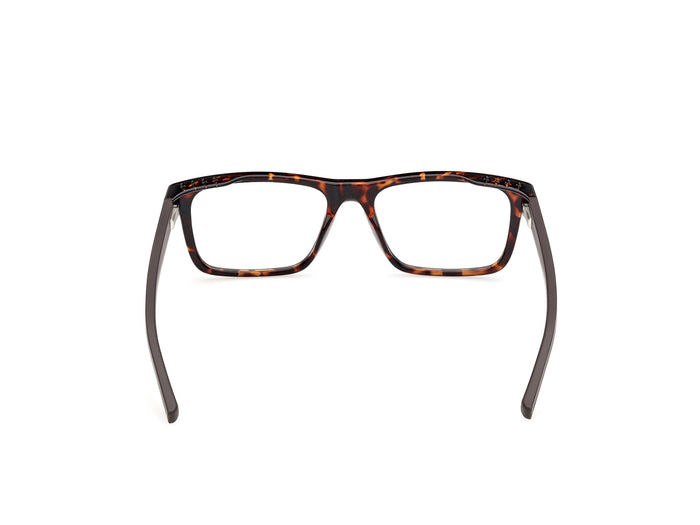 Оправа для очков Timberland TB50106 052 53 / 55 17 — vista 4