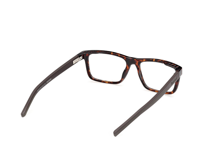Оправа для очков Timberland TB50106 052 53 / 55 17 — vista 5