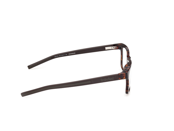 Оправа для очков Timberland TB50106 052 53 / 55 17 — vista 6