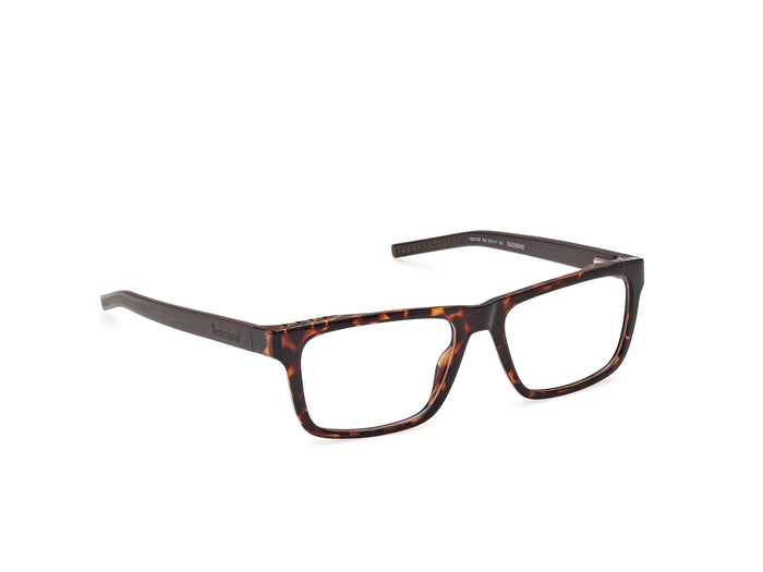 Оправа для очков Timberland TB50106 052 53 / 55 17 — vista 7