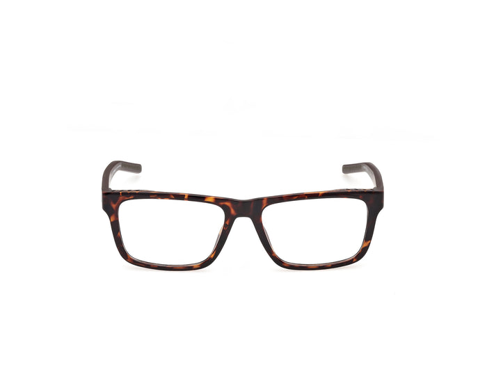 Оправа для очков Timberland TB50106 052 53 / 55 17 — vista 8