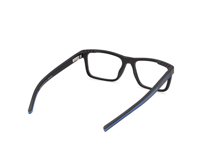 Gafas Graduadas Timberland TB50106 002 55 / 53 17 — vista 5