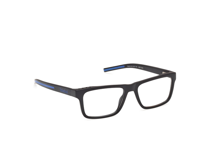 Gafas Graduadas Timberland TB50106 002 55 / 53 17 — vista 7