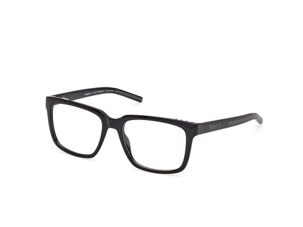 Gafas Graduadas Timberland TB50107 001 54 / 56 18 · 1