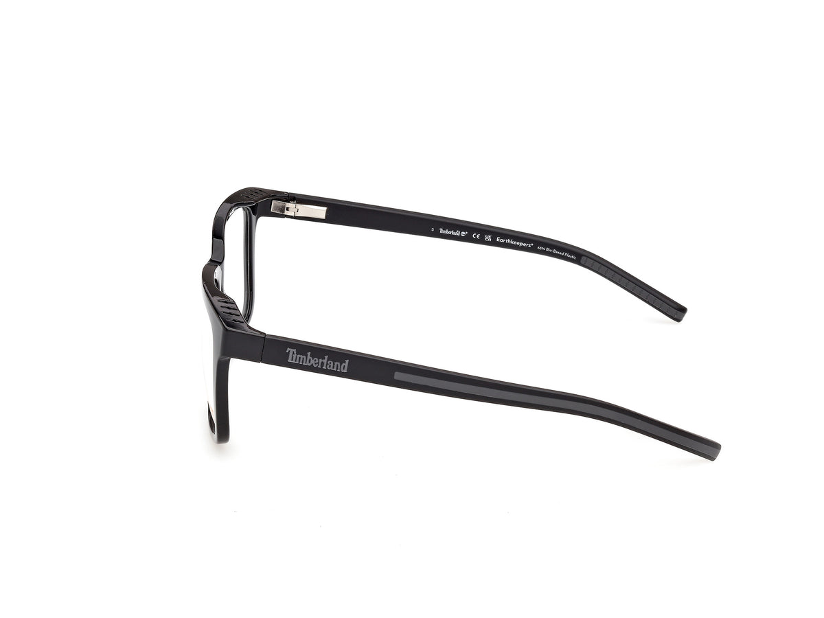 Gafas Graduadas Timberland TB50107 001 54 / 56 18