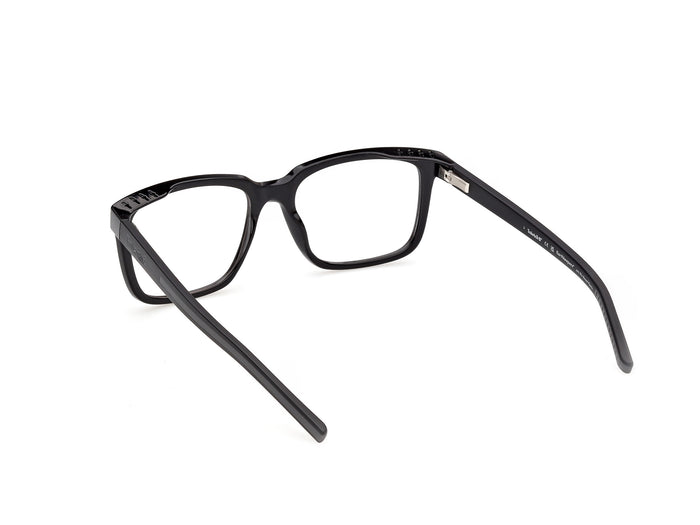 Gafas Graduadas Timberland TB50107 001 54 / 56 18 — vista 3