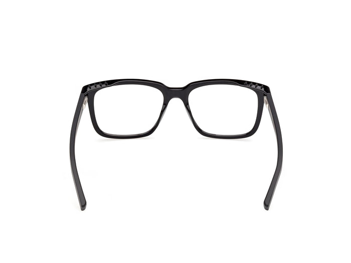 Gafas Graduadas Timberland TB50107 001 54 / 56 18 — vista 4