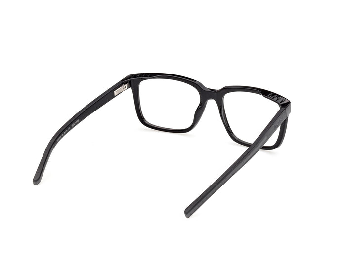 Gafas Graduadas Timberland TB50107 001 54 / 56 18 — vista 5