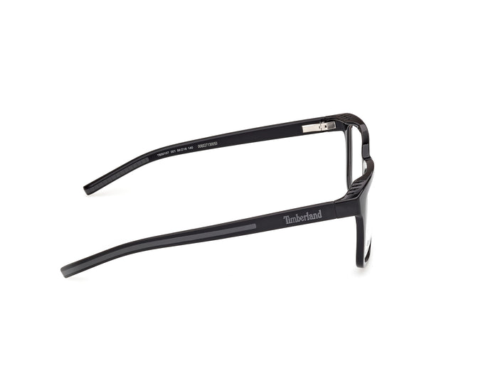 Gafas Graduadas Timberland TB50107 001 54 / 56 18 — vista 6