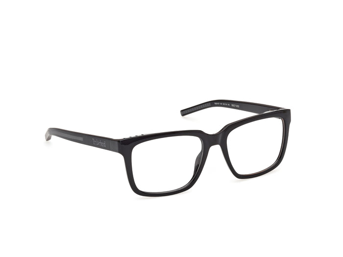 Gafas Graduadas Timberland TB50107 001 54 / 56 18 — vista 7
