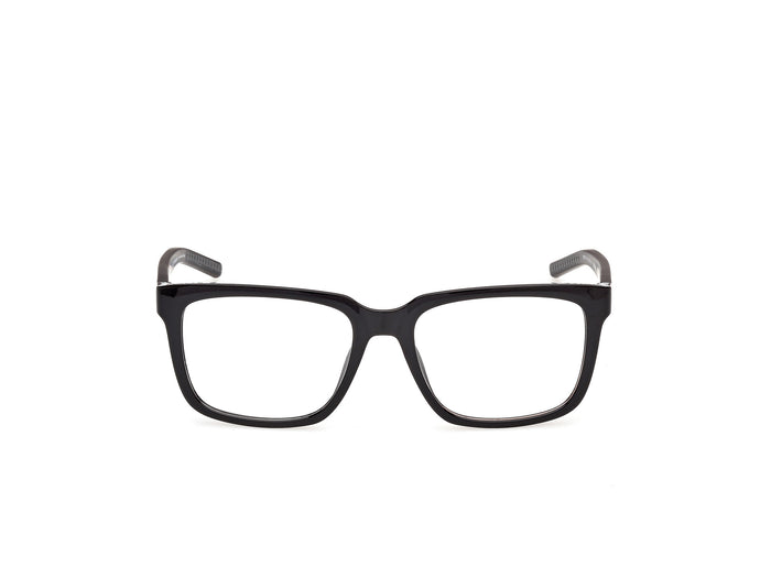 Gafas Graduadas Timberland TB50107 001 54 / 56 18 — vista 8