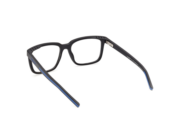 Gafas Graduadas Timberland TB50107 002 54 / 56 18 — vista 3