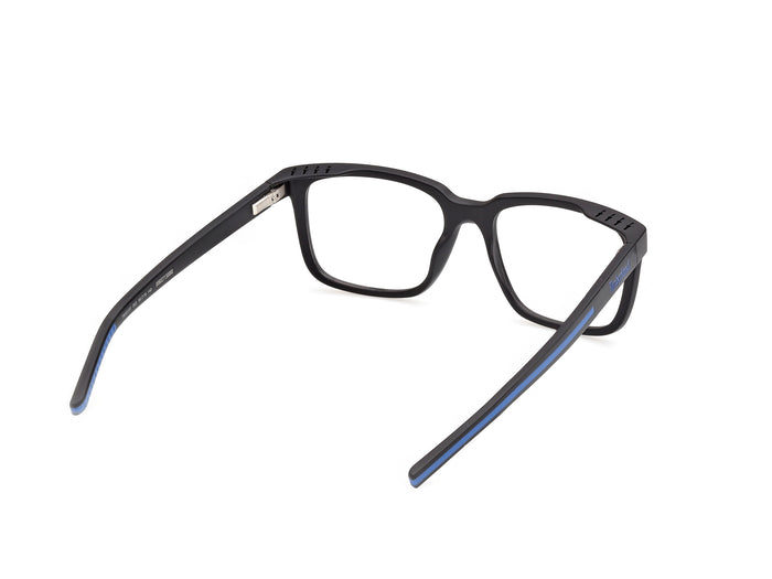 Gafas Graduadas Timberland TB50107 002 54 / 56 18 — vista 5