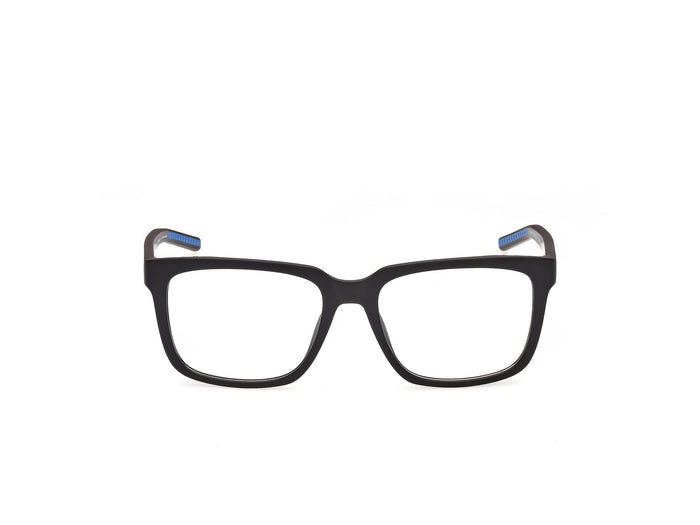 Gafas Graduadas Timberland TB50107 002 54 / 56 18 — vista 8