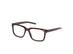 Оправа для очков Timberland TB50107 052 54 / 56 18