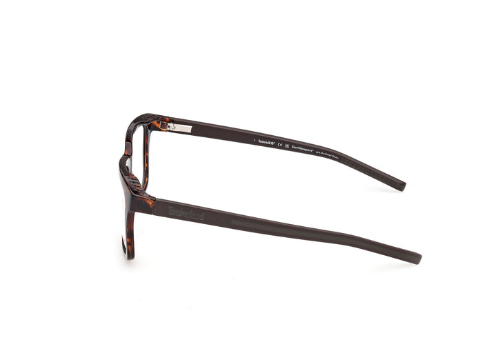 Оправа для очков Timberland TB50107 052 54 / 56 18 — vista 2
