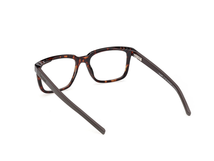 Оправа для очков Timberland TB50107 052 54 / 56 18 — vista 3