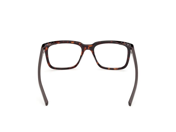 Оправа для очков Timberland TB50107 052 54 / 56 18 — vista 4